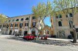 Appartamento, MESSINA, 178.000 €, 149,00 mq
