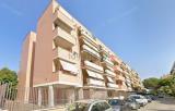 Appartamento, ROMA, 195.000 €, 72,00 mq