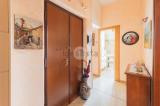 Appartamento, ROMA, 435.000 €, 90,00 mq