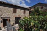 Appartamento, CASTELNUOVO BERARDENGA, 220.000 €, 178,00 mq