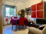 Appartamento, ROMA, 169.000 €, 58,00 mq
