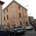 Appartamento, CAVE, 75.000 €, 78,00 mq