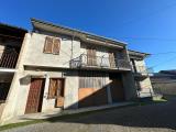Casa, BORGO VERCELLI, 119.000 €, 110,00 mq