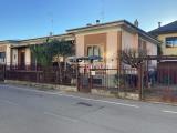 Casa, CANEGRATE, 250.000 €, 150,00 mq