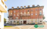 Appartamento, BUSTO ARSIZIO, 86.000 €, 74,00 mq