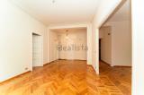 Appartamento, TORINO, 770.000 €, 135,00 mq