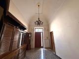 Casa, MANDURIA, 95.000 €, 90,00 mq