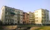 Appartamento, PARMA, 120.000 €, 40,00 mq
