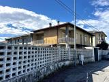 Appartamento, TRECATE, 149.000 €, 120,00 mq