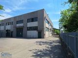 Superfici commerciali, MACHERIO, 350.000 €, 461,00 mq