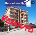 Appartamento, FOGGIA, 95.000 €, 73,00 mq
