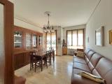 Appartamento, FIDENZA, 135.000 €, 95,00 mq