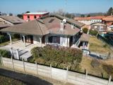 Casa, CASTELLETTO SOPRA TICINO, 390.000 €, 426,00 mq