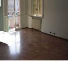 Appartamento, QUATTRO CASTELLA, 150.000 €, 90,00 mq
