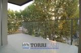 Appartamento, BERGAMO, Conca Fiorita, 388.500 €, 106,00 mq