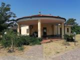Casa, ROSSANO, 150.000 €, 150,00 mq