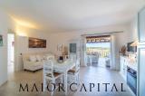 Appartamento, ARZACHENA, Porto Cervo, 720.000 €, 85,00 mq
