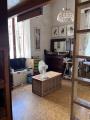 Appartamento, BORGO SAN LORENZO, 80.000 €, 40,00 mq