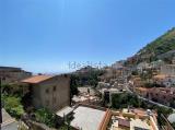 Appartamento, TAORMINA, 360.000 €, 87,00 mq