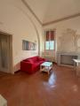 Appartamento, FERRARA, 210.000 €, 70,00 mq