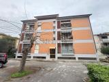 Appartamento, ANCONA, 90.000 €, 93,00 mq