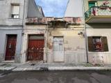 Casa, BRINDISI, 65.000 €, 150,00 mq