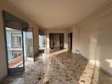 Appartamento, MESSINA, 237.000 €, 140,00 mq