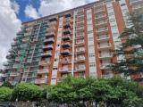 Appartamento, PALERMO, Uditore, 265.000 €, 172,00 mq