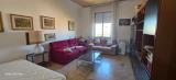 Appartamento, FIRENZE, Rifredi, 340.000 €, 110,00 mq