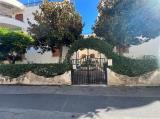 Appartamento, GIARDINI-NAXOS, 195.000 €, 104,00 mq