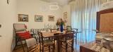 Appartamento, VIAREGGIO, 119.000 €, 50,00 mq