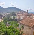 Appartamento, SERMONETA, 175.000 €, 120,00 mq