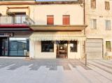 Superfici commerciali, CASTAGNARO, 170.000 €, 120,00 mq