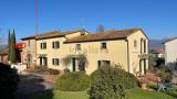 Casa, QUARRATA, 540.000 €, 340,00 mq