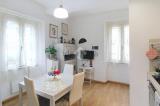 Appartamento, LIVORNO, 65.000 €, 40,00 mq