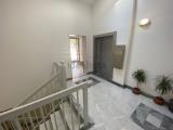 Appartamento, AULLA, 155.000 €, 90,00 mq