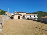 Casa, TERRACINA, 89.000 €, 160,00 mq
