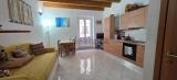 Appartamento, ALGHERO, 170.000 €, 45,00 mq
