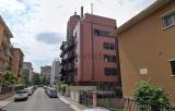 Appartamento, BOLOGNA, 295.000 €, 60,00 mq