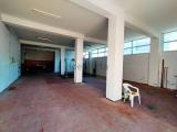 Superfici commerciali, RIMINI, 195.000 €, 200,00 mq