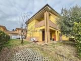 Appartamento, ASSISI, 280.000 €, 220,00 mq