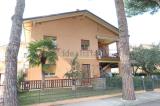 Appartamento, CERVIA, 300.000 €, 110,00 mq