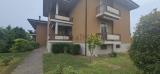 Appartamento, DESENZANO DEL GARDA, 360.000 €, 135,00 mq