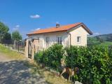 Casa, CANELLI, 190.000 €, 150,00 mq