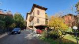 Casa, MODENA, 1.350.000 €, 550,00 mq