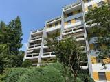 Appartamento, PESCHIERA BORROMEO, 395.000 €, 125,00 mq