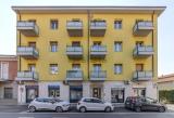Appartamento, BOLLATE, 250.000 €, 110,00 mq