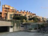 Appartamento, LUINO, 235.000 €, 120,00 mq