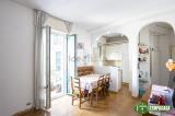 Appartamento, MILANO, Istria, 200.000 €, 55,00 mq