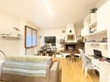 Appartamento, AMEGLIA, 190.000 €, 80,00 mq